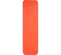 Exped - Matelas auto-gonflant isolant - Sim Comfort 5 Ruby Red - Taille M - Rouge Rouge M
