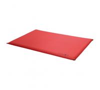 Exped - Sim Comfort Duo 7.5 - Matelas de camping - LW - ruby red