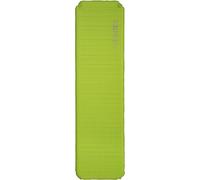 Exped SIM Ultra 3.8 Matelas Isolant Vert Citron Taille M
