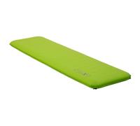 Exped - SIM Ultra 7.5 - Matelas de camping - LW - 197 x 62 x 7,5 cm - lime