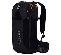 Exped - Skyline 12 - Sac à dos de randonnée - black