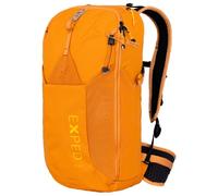 Exped - Skyline 20 - Sac à dos de randonnée - S/M - 43-51 cm - gold