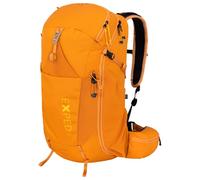 Exped - Skyline 30 - Sac à dos de montagne - 30 l - 43-51 cm - gold