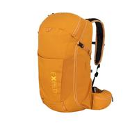 Exped - Skyline 30 - Sac à dos randonnée Gold - S / M