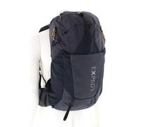 EXPED Skyline 30 - Mixte - Noir - taille M/L- modèle 2025