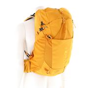 Exped Skyline 30l Sac à dos S-M Orange