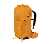 Exped - Skyline 45 - Sac à dos randonnée Gold - S / M