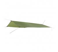 Exped - Solo Tarp - Tarp - 300 x 190 cm - olive green