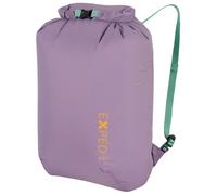 Exped - Splash 15 - Housse de rangement - dusty grape