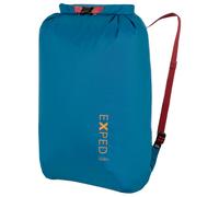 Exped - Splash 15 - Housse de rangement - ocean