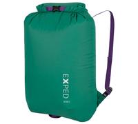 Exped - Splash 15 - Housse de rangement - teal