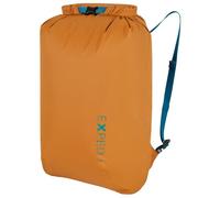 Exped - Splash 15 - Housse de rangement - umbra