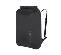 Exped - Splash 15 - Housse de rangement - black