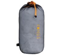 Exped - Stuffbag Mesh - Housse de rangement - 3 l - 30 x 10 x 10 cm - gold
