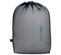 Exped - Stuffbag Mesh - Housse de rangement - 8 l - 30 x 20 x 15 cm - cypress