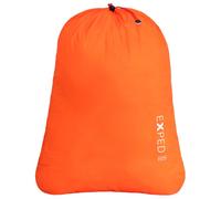 Exped - Stuffbag Ultra 19 - Housse de rangement - 19 l - 42 x 31 x 20 cm - dark lava