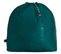 Exped - Stuffbag Versa - Housse de rangement - 8 l - 30 x 20 x 15 cm - cypress