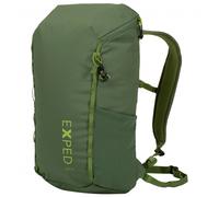 Exped - Summit Hike 25 - Sac à dos de randonnée - forest