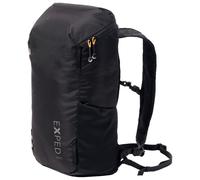 Exped - Summit Lite 15 - Sac à dos de randonnée - black