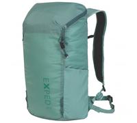 Exped - Summit Lite 25 - Sac à dos de randonnée - sage