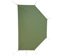 Exped - Tapis de sol - Cassira 2 Footprint Forest - Vert Vert
