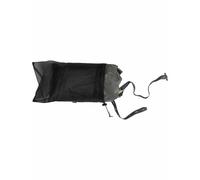 Exped - Tapis de sol - Venus II Footprint Moraine - Kaki Kaki
