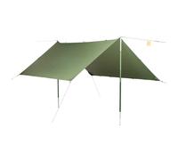 Exped - Tarp III Extreme - Tarp - moss