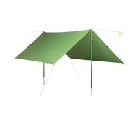 Exped - Tarp III Versa - Tarp - meadow