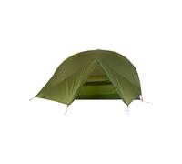 Exped - Tente 3 saisons ultra-légère - Cassira 2 Meadow en Aluminium - Vert Vert