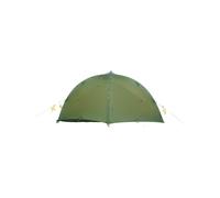 Exped - Tente 3 saisons - Venus II UL Moss - Vert Vert