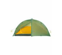 Exped - Venus II UL - Tente 2 places - moss