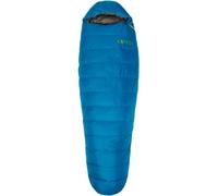 EXPED Terra -5c 20f Lw Left - Mixte - Bleu - taille Unique- modèle 2026