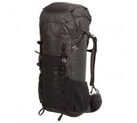 Exped - Thunder 50 - Sac à dos de trekking - black