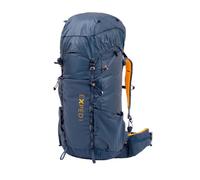 Exped - Thunder 50 - Sac à dos de trekking - navy