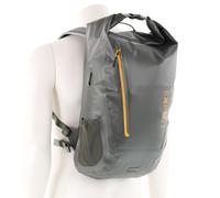 Exped Torrent 20l Sac à dos 20 Brun