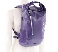 Exped Torrent 20l Sac à dos 20 Violet