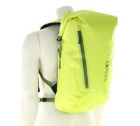 Exped Torrent 20l Sac à dos 20 Vert