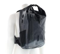 Exped - Torrent 30 - Sac à dos de montagne - 30 l - black