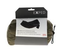 Exped Trekking Hammock Hamac Taille unique Vert foncé olive