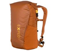 Exped - Typhoon 15 - Sac à dos journée - umbra