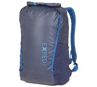 Exped - Typhoon 25 - Sac à dos de randonnée - navy