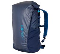 Exped - Typhoon 25 - Sac à dos journée - navy
