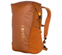 Exped - Typhoon 25 - Sac à dos journée - umbra