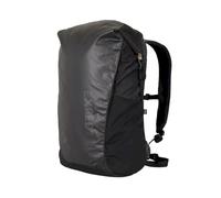 Exped - Sac à dos polyvalent - Typhoon 25 Black - Noir Noir
