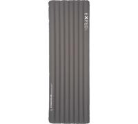 EXPED Ultra 10r Lw - Mixte - - taille Unique- modèle 2026