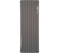 EXPED Ultra 10r Mw - Mixte - - taille Unique- modèle 2026