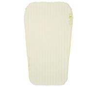 Exped - Ultra 1R Duo - Matelas de camping - M - 183 x 105 x 7 cm - fog / lime
