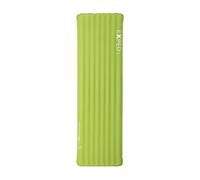 Exped Ultra 1R Lichen M Matelas Isolant