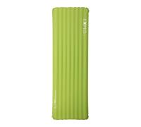 Exped Ultra 1r LW Tapis de Couchage léger et Confortable pour Trekking, Taille 197 cm, Couleur : Clair, 3R: 20 Degree, Vert