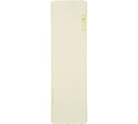 EXPED Ultra 1r M - Mixte - Beige - taille Unique- modèle 2026